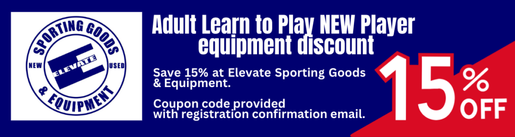 Elevate Sports